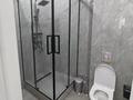 2-бөлмелі пәтер · 52.8 м² · 5 қабат, Асар-2 ш/а 3390 — Жк Асар хаусе, бағасы: 29 млн ₸ в Шымкенте, Абайский р-н — фото 28