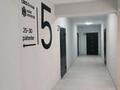 2-бөлмелі пәтер · 52.8 м² · 5 қабат, мкр Асар-2 3390 — Жк Асар хаусе, бағасы: 27 млн ₸ в Шымкенте, Абайский р-н — фото 5