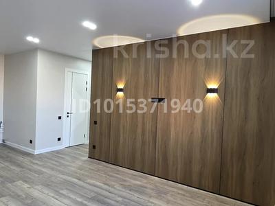 2-комнатная квартира · 53.5 м² · 6/10 этаж, Жумабаева 13/1 за 28 млн ₸ в Кокшетау