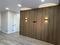 2-бөлмелі пәтер · 53.5 м² · 6/10 қабат, Жумабаева 13/1, бағасы: 28 млн ₸ в Кокшетау