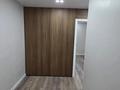 2-бөлмелі пәтер · 53.5 м² · 6/10 қабат, Жумабаева 13/1, бағасы: 28 млн ₸ в Кокшетау — фото 10