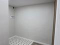 2-бөлмелі пәтер · 53.5 м² · 6/10 қабат, Жумабаева 13/1, бағасы: 28 млн ₸ в Кокшетау — фото 11