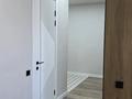 2-бөлмелі пәтер · 53.5 м² · 6/10 қабат, Жумабаева 13/1, бағасы: 28 млн ₸ в Кокшетау — фото 13