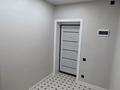 2-бөлмелі пәтер · 53.5 м² · 6/10 қабат, Жумабаева 13/1, бағасы: 28 млн ₸ в Кокшетау — фото 14