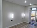 2-бөлмелі пәтер · 53.5 м² · 6/10 қабат, Жумабаева 13/1, бағасы: 28 млн ₸ в Кокшетау — фото 17