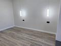 2-бөлмелі пәтер · 53.5 м² · 6/10 қабат, Жумабаева 13/1, бағасы: 28 млн ₸ в Кокшетау — фото 18