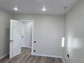 2-бөлмелі пәтер · 53.5 м² · 6/10 қабат, Жумабаева 13/1, бағасы: 28 млн ₸ в Кокшетау — фото 19