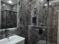 2-бөлмелі пәтер · 53.5 м² · 6/10 қабат, Жумабаева 13/1, бағасы: 28 млн ₸ в Кокшетау — фото 20