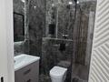 2-бөлмелі пәтер · 53.5 м² · 6/10 қабат, Жумабаева 13/1, бағасы: 28 млн ₸ в Кокшетау — фото 22