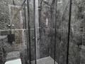 2-бөлмелі пәтер · 53.5 м² · 6/10 қабат, Жумабаева 13/1, бағасы: 28 млн ₸ в Кокшетау — фото 23