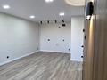 2-бөлмелі пәтер · 53.5 м² · 6/10 қабат, Жумабаева 13/1, бағасы: 28 млн ₸ в Кокшетау — фото 3
