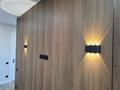 2-бөлмелі пәтер · 53.5 м² · 6/10 қабат, Жумабаева 13/1, бағасы: 28 млн ₸ в Кокшетау — фото 4