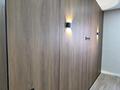 2-бөлмелі пәтер · 53.5 м² · 6/10 қабат, Жумабаева 13/1, бағасы: 28 млн ₸ в Кокшетау — фото 7