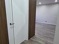 2-бөлмелі пәтер · 53.5 м² · 6/10 қабат, Жумабаева 13/1, бағасы: 28 млн ₸ в Кокшетау — фото 8