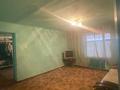 Отдельный дом · 8 комнат · 185.5 м² · 6 сот., мкр Казыгурт, Г. Мусрепова 104 — Мусрепова за 25 млн ₸ в Шымкенте, Туран р-н — фото 8