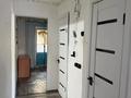 2-комнатная квартира · 50.2 м² · 2/5 этаж, 4 микрорайон за 17.7 млн ₸ в Уральске — фото 12