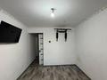 2-комнатная квартира · 50.2 м² · 2/5 этаж, 4 микрорайон за 17.7 млн ₸ в Уральске — фото 3