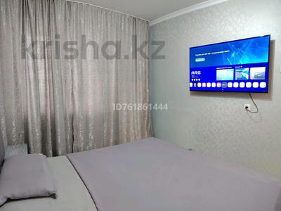 1-бөлмелі пәтер · 32 м² · 9/10 қабат, Кривенко 81 — Мечеть имени Машхур Жусупа, бағасы: 10 000 〒 в Павлодаре