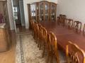 4-бөлмелі пәтер · 146.5 м² · 4/9 қабат, проспект Каныш Сатпаев 60 — Музыкальная академия им.Д.Нурпеисовой, бағасы: 80 млн ₸ в Атырау