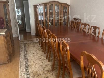 4-бөлмелі пәтер · 146.5 м² · 4/9 қабат, проспект Каныш Сатпаев 60 — Музыкальная академия им.Д.Нурпеисовой, бағасы: 80 млн ₸ в Атырау