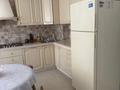 4-бөлмелі пәтер · 146.5 м² · 4/9 қабат, проспект Каныш Сатпаев 60 — Музыкальная академия им.Д.Нурпеисовой, бағасы: 80 млн ₸ в Атырау — фото 13