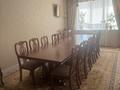 4-бөлмелі пәтер · 146.5 м² · 4/9 қабат, проспект Каныш Сатпаев 60 — Музыкальная академия им.Д.Нурпеисовой, бағасы: 80 млн ₸ в Атырау — фото 15