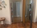 4-бөлмелі пәтер · 146.5 м² · 4/9 қабат, проспект Каныш Сатпаев 60 — Музыкальная академия им.Д.Нурпеисовой, бағасы: 80 млн ₸ в Атырау — фото 3