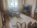 4-бөлмелі пәтер · 146.5 м² · 4/9 қабат, проспект Каныш Сатпаев 60 — Музыкальная академия им.Д.Нурпеисовой, бағасы: 80 млн ₸ в Атырау — фото 4