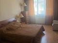 4-бөлмелі пәтер · 146.5 м² · 4/9 қабат, проспект Каныш Сатпаев 60 — Музыкальная академия им.Д.Нурпеисовой, бағасы: 80 млн ₸ в Атырау — фото 6