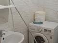 1-бөлмелі пәтер · 40 м² · 5/5 қабат, 19-ш/а. 36, бағасы: 120 000 ₸ в Актау, 19-й мкр