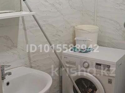 1-бөлмелі пәтер · 40 м² · 5/5 қабат, 19-ш/а. 36, бағасы: 120 000 ₸ в Актау, 19-й мкр