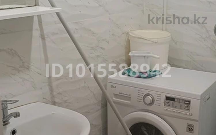 1-бөлмелі пәтер · 40 м² · 5/5 қабат, 19-ш/а. 36, бағасы: 120 000 ₸ в Актау, 19-й мкр — фото 2