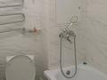 1-бөлмелі пәтер · 40 м² · 5/5 қабат, 19-ш/а. 36, бағасы: 120 000 ₸ в Актау, 19-й мкр — фото 2