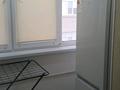 1-бөлмелі пәтер · 40 м² · 5/5 қабат, 19-ш/а. 36, бағасы: 120 000 ₸ в Актау, 19-й мкр — фото 3