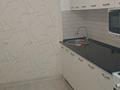 1-бөлмелі пәтер · 40 м² · 5/5 қабат, 19-ш/а. 36, бағасы: 120 000 ₸ в Актау, 19-й мкр — фото 4