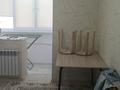 1-бөлмелі пәтер · 40 м² · 5/5 қабат, 19-ш/а. 36, бағасы: 120 000 ₸ в Актау, 19-й мкр — фото 5