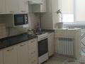 1-бөлмелі пәтер · 40 м² · 5/5 қабат, 19-ш/а. 36, бағасы: 120 000 ₸ в Актау, 19-й мкр — фото 6