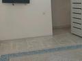 1-бөлмелі пәтер · 40 м² · 5/5 қабат, 19-ш/а. 36, бағасы: 120 000 ₸ в Актау, 19-й мкр — фото 8