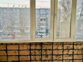 2-бөлмелі пәтер, 52 м², 2/5 қабат, Нуртазина, бағасы: 22 млн 〒 в Талгаре — фото 9
