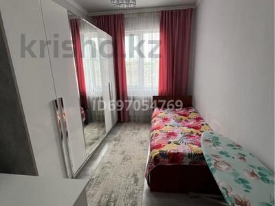 Продажа домов и дачи в Алматинской обл.: Отдельный дом · 3 комнаты · 120 м² · 4 сот., Богенбайбатыр 6 — Кемертоган Алаш Орда за 40 млн 〒 Отдельный дом · 3 комнаты · 120 м² · 4 сот., Богенбайбатыр 6 — Кемертоган Алаш Орда за 40 млн 〒