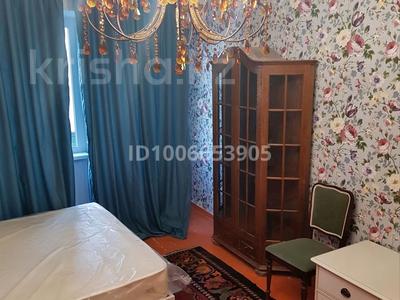 2-комнатная квартира · 56 м², 3 1 — Мечеть за 210 000 〒 в Конаеве (Капчагай)