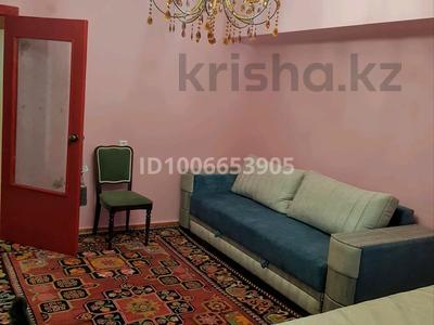 2-бөлмелі пәтер · 56 м², 3 1 — Мечеть, бағасы: 210 000 〒 в Конаеве