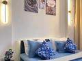 2-бөлмелі пәтер · 50 м² · 12/12 қабат, Орбита-1 ш/а., Торайгырова 21/1 — Мустафина, бағасы: 27 000 ₸ в Алматы, Бостандыкский р-н