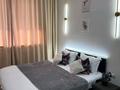 2-бөлмелі пәтер · 50 м² · 12/12 қабат, Орбита-1 ш/а., Торайгырова 21/1 — Мустафина, бағасы: 27 000 ₸ в Алматы, Бостандыкский р-н — фото 3