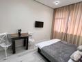 2-бөлмелі пәтер · 50 м² · 12/12 қабат, Орбита-1 ш/а., Торайгырова 21/1 — Мустафина, бағасы: 27 000 ₸ в Алматы, Бостандыкский р-н — фото 6