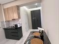 2-бөлмелі пәтер · 50 м² · 12/12 қабат, Орбита-1 ш/а., Торайгырова 21/1 — Мустафина, бағасы: 27 000 ₸ в Алматы, Бостандыкский р-н — фото 7