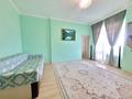 2-комнатная квартира, 73 м², 14/22 этаж, Момышулы 2 за 30.5 млн 〒 в Астане, Алматы р-н — фото 5