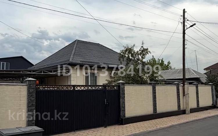 Жеке үй · 7 бөлме · 170.5 м² · 4.1 жүзд., Жұлдыз-2 ш/а. 63, бағасы: 97 млн ₸ в Алматы, Турксибский р-н — фото 2