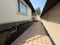Жеке үй · 7 бөлме · 170.5 м² · 4.1 жүзд., Жұлдыз-2 ш/а. 63, бағасы: 97 млн ₸ в Алматы, Турксибский р-н — фото 11