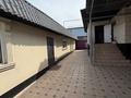 Жеке үй · 7 бөлме · 170.5 м² · 4.1 жүзд., Жұлдыз-2 ш/а. 63, бағасы: 97 млн ₸ в Алматы, Турксибский р-н — фото 12